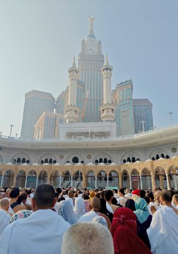 pexels-fahadputhawala-34959947