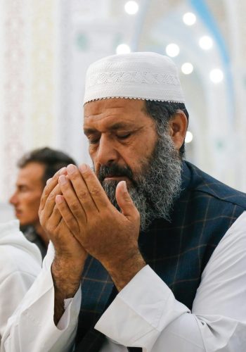 pexels-mohammadasbad-16135718