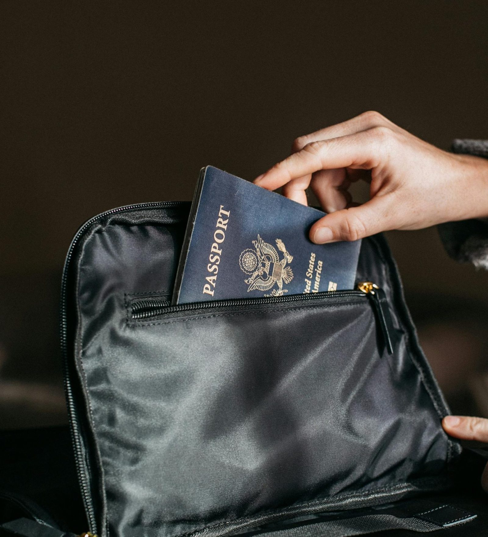 pexels-vinta-supply-co-nyc-268013-842961